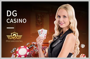 Bánh xe may mắn với giải Jackpot lũy tiến khổng lồ