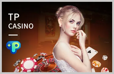 Game slot theo chủ đề phiêu lưu với nhân vật thần thoại