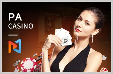 Nền tảng ok365 an toàn với bảo mật dữ liệu và công bằng
