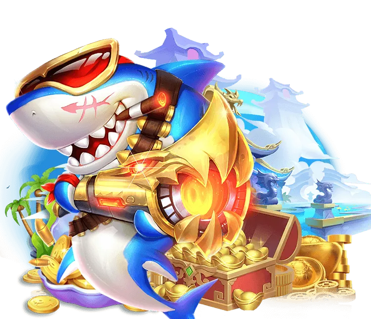 Nền tảng casino trực tuyến an toàn và đáng tin cậy của OK365