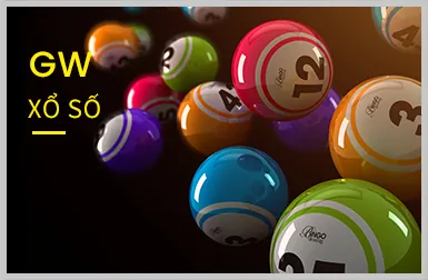 Bắn Cá Jackpot ok365