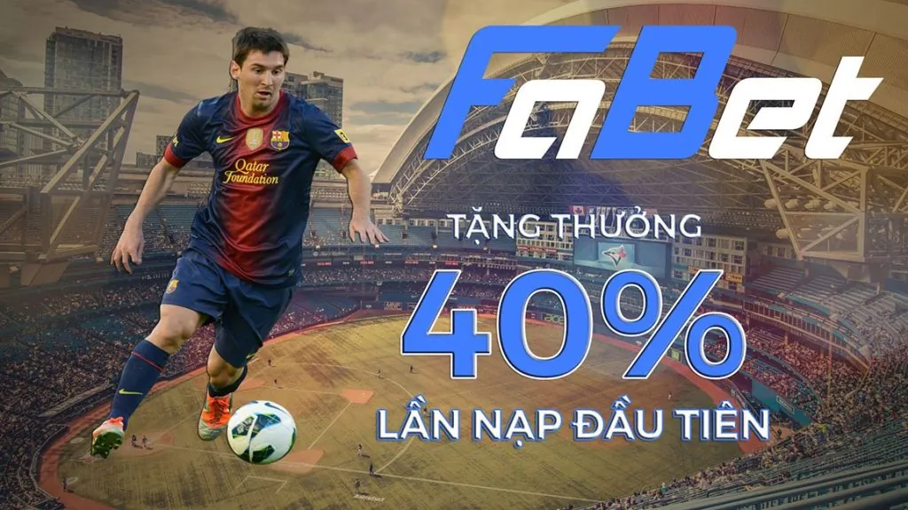 Giá trị cốt lõi của OK365 - Minh bạch và công bằng