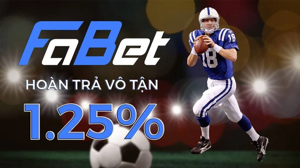 Hướng Dẫn Bắn Cá ok365
