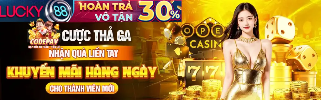 Chiến lược chơi Baccarat hiệu quả tại OK365