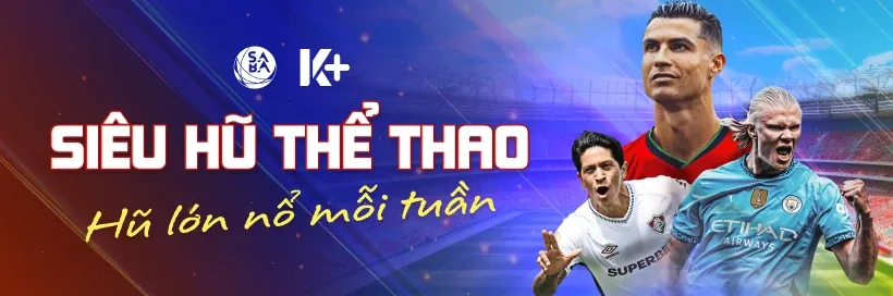 Hướng Dẫn Nhận Khuyến Mãi ok365