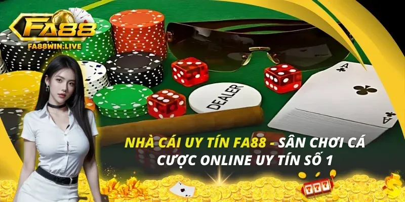 Hướng dẫn nạp rút tiền an toàn
