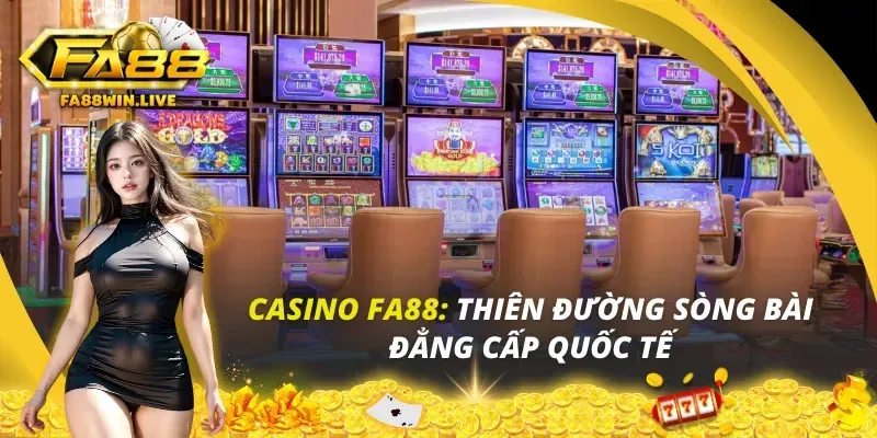 Hướng dẫn cá cược thể thao và trò chơi