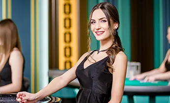 ok365 cam kết chơi công bằng với RNG và trò chơi được kiểm toán