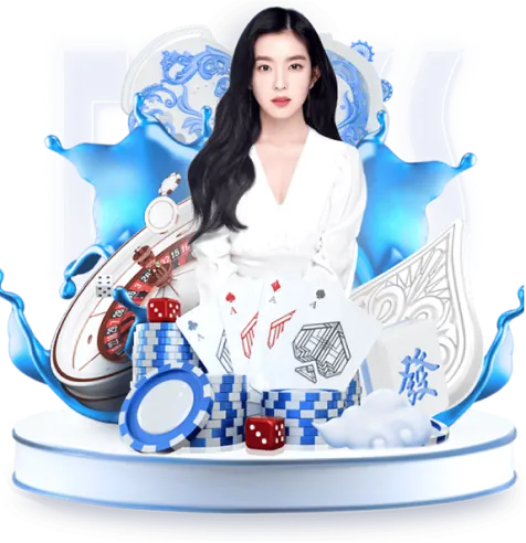 Ưu đãi chào mừng thành viên mới tại OK365.