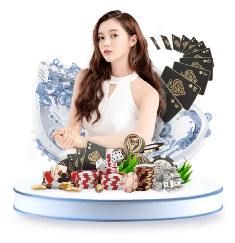 Hoàn trả hàng ngày cho người chơi tại OK365.