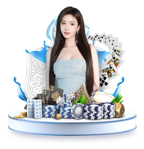 Chương trình VIP độc quyền tại OK365.