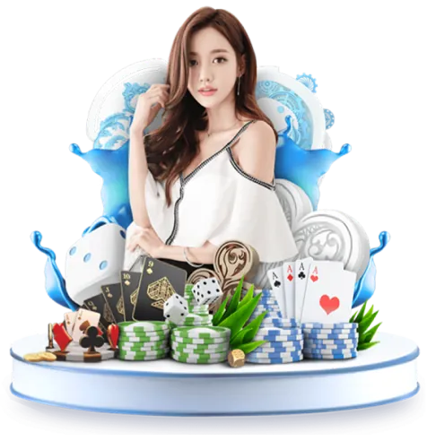Đa dạng trò chơi cá cược ok365